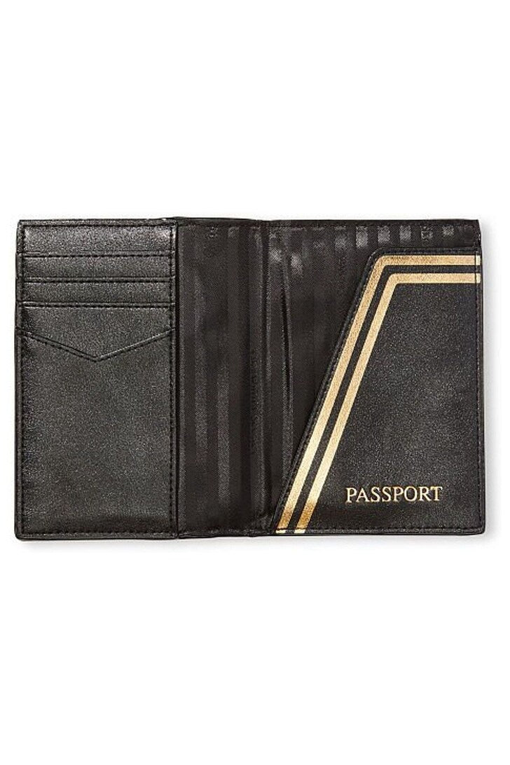 Best Buy Shop Original Reliable Victorias Secret Passport Cover Case Sri Lanka Online Authentic Colombo Delivery Offer Cheap
