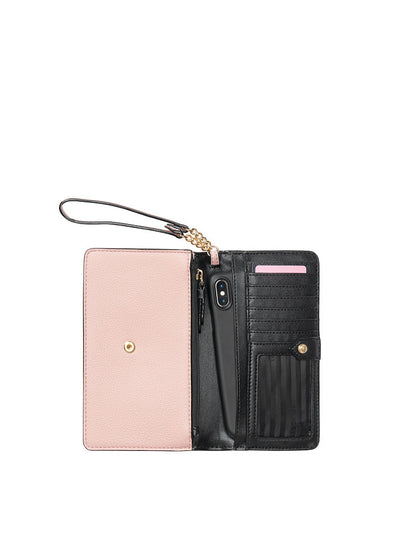 Best Buy Shop Original Reliable Victorias Secret Phone Tech Wrislet Sri Lanka Online Authentic Colombo Delivery Offer Cheap
