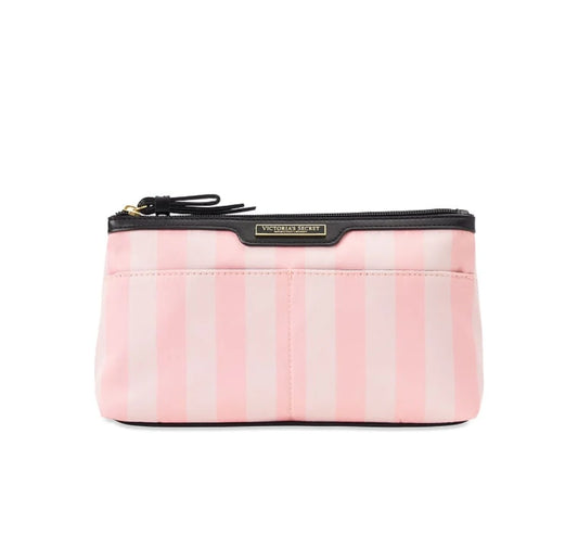 Best Buy Shop Original Reliable Victorias Secret Small Travel Makeup Pouch Sri Lanka Online Authentic Colombo Delivery Offer Cheap