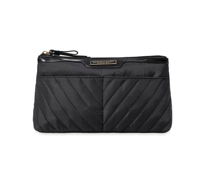 Best Buy Shop Original Reliable Victorias Secret Small Travel Makeup Pouch Sri Lanka Online Authentic Colombo Delivery Offer Cheap