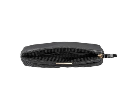 Best Buy Shop Original Reliable Victorias Secret Small Travel Makeup Pouch Sri Lanka Online Authentic Colombo Delivery Offer Cheap