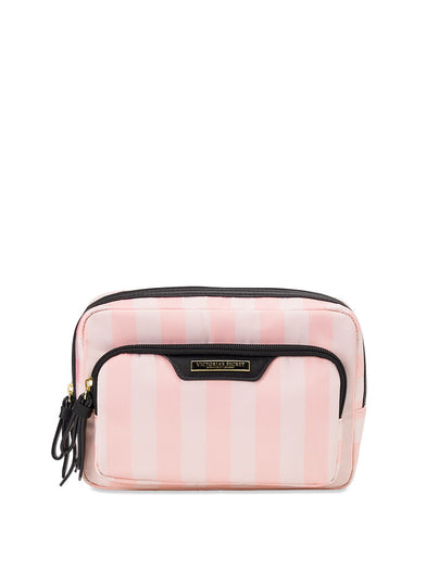 Best Buy Shop Original Reliable Victorias Secret Travel Makeup Pouch Sri Lanka Online Authentic Colombo Delivery Offer Cheap