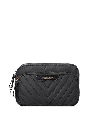 Best Buy Shop Original Reliable Victorias Secret Travel Makeup Pouch Sri Lanka Online Authentic Colombo Delivery Offer Cheap
