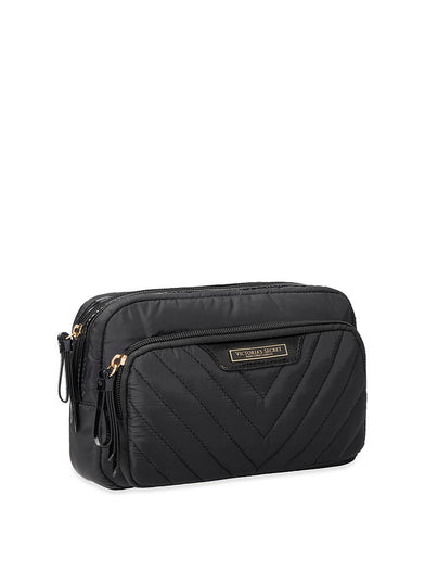 Best Buy Shop Original Reliable Victorias Secret Travel Makeup Pouch Sri Lanka Online Authentic Colombo Delivery Offer Cheap