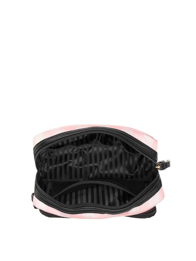 Best Buy Shop Original Reliable Victorias Secret Travel Makeup Pouch Sri Lanka Online Authentic Colombo Delivery Offer Cheap