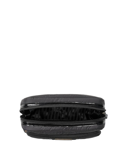 Best Buy Shop Original Reliable Victorias Secret Travel Makeup Pouch Sri Lanka Online Authentic Colombo Delivery Offer Cheap