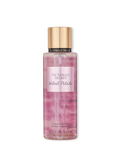 Best Buy Shop Original Reliable Victorias Secret Velvet Petals Body Body Mist Perfume Spray Sri Lanka Online Authentic Colombo Delivery Offer Cheap