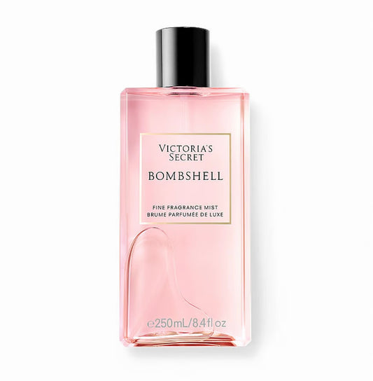 Best Buy Shop Original Reliable Authentic Victoria's Secret Bombshell Fine Fragrance Mist Online in Sri Lanka Colombo Delivery Offer Cheap