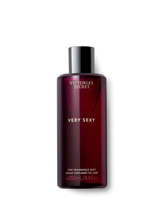 Victoria's Secret Very Sexy Fine Fragrance Mist