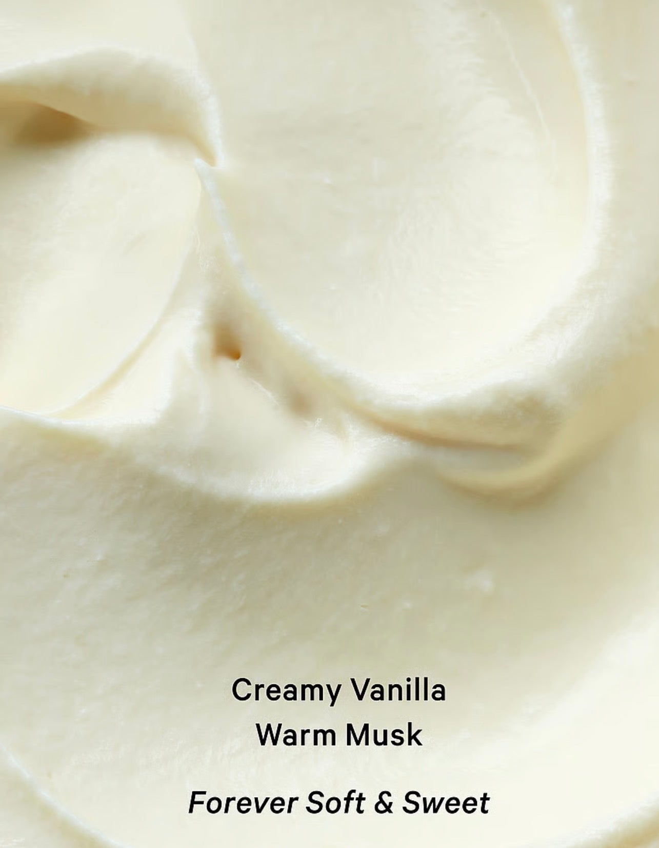 Victoria's Secret Vanilla Lace Lotion