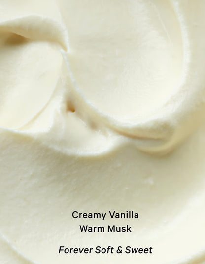 Victoria's Secret Vanilla Lace Lotion