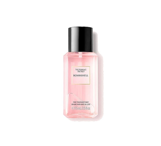 Victoria's Secret Bombshell Travel Size Mist