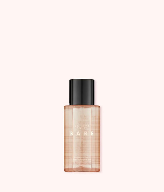 Victoria's Secret Bare Travel Size Mist