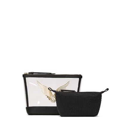 Victoria's Secret Fashion Show Cosmetic Case