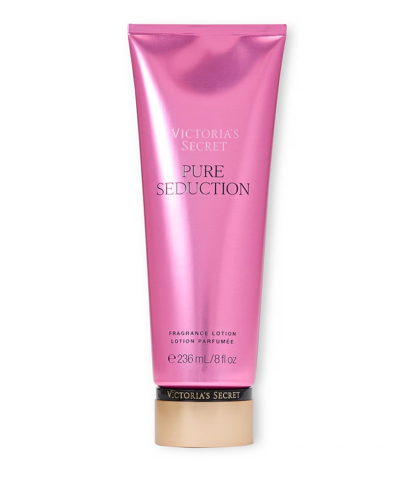 Victoria's Secret Pure Seduction Lotion