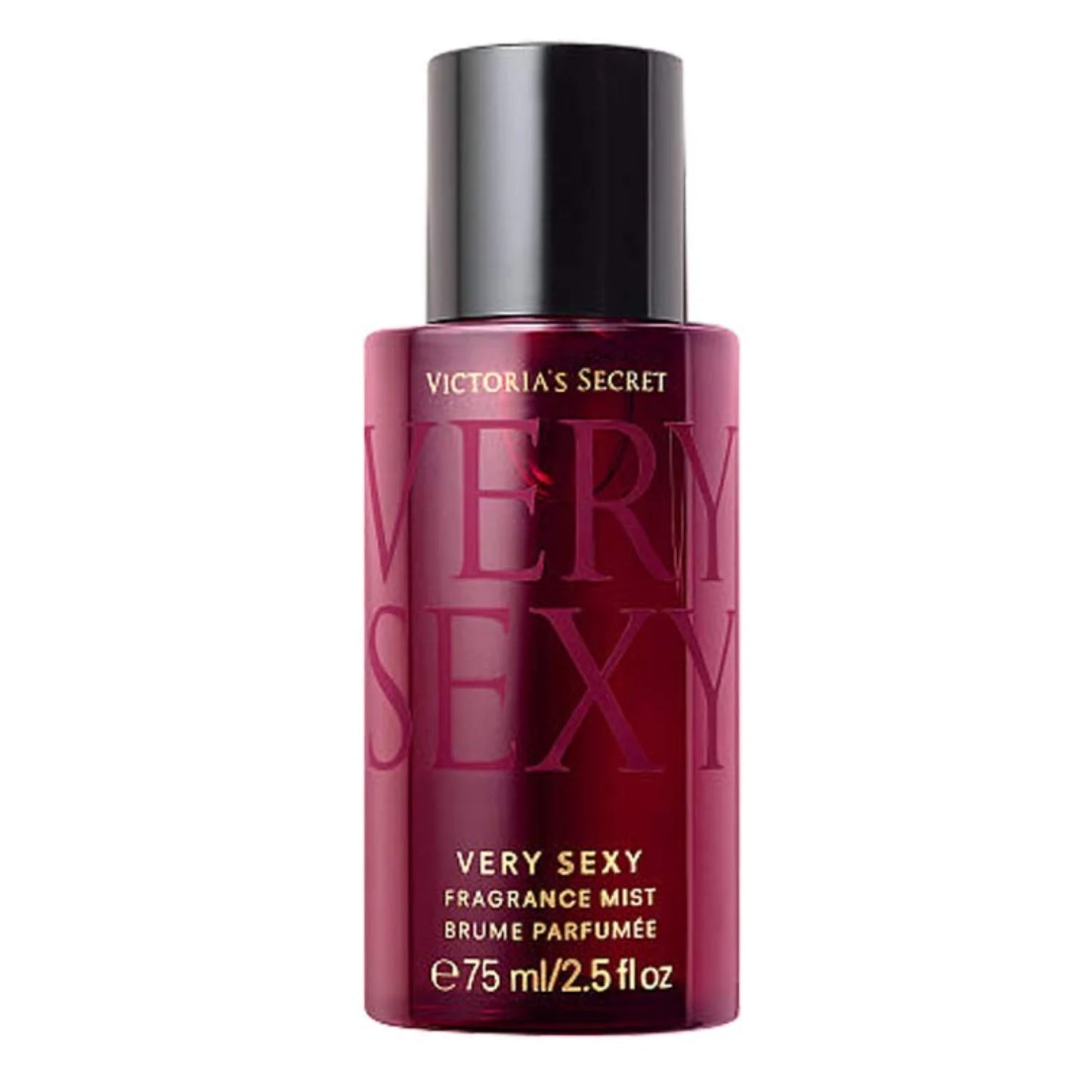 Victoria's Secret Very Sexy Travel Size Mist