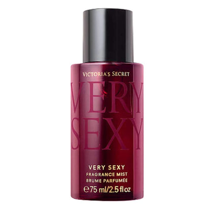 Victoria's Secret Very Sexy Travel Size Mist