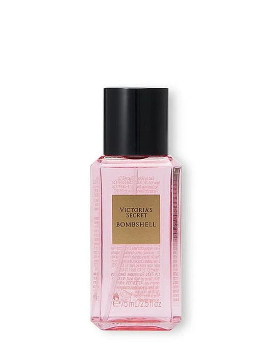 Victoria's Secret Bombshell Travel Size Mist