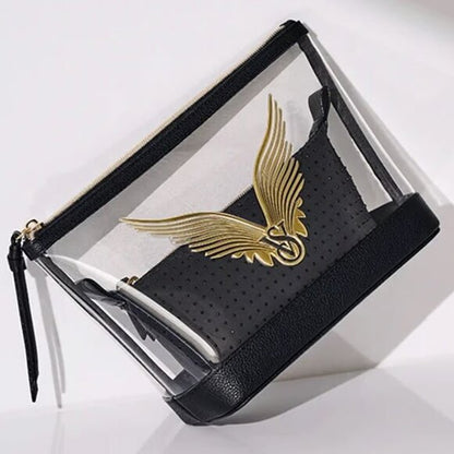 Victoria's Secret Fashion Show Cosmetic Case