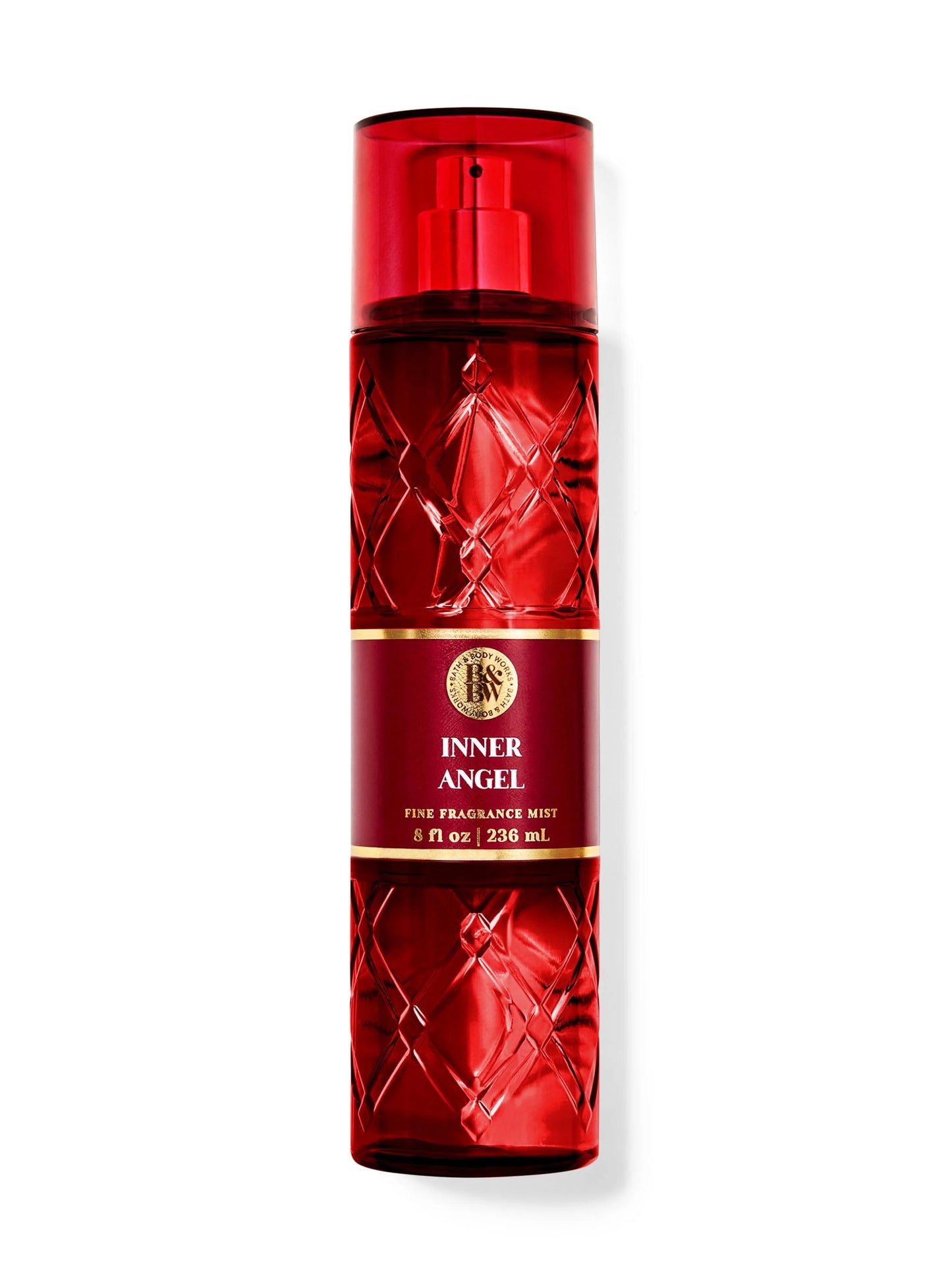 Bath and Body Works Inner Angel Mist