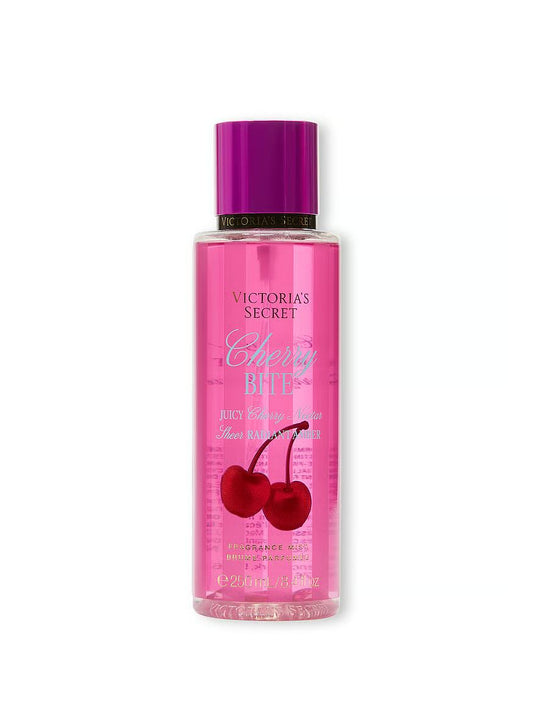 Victoria's Secret Cherry Bite Mist