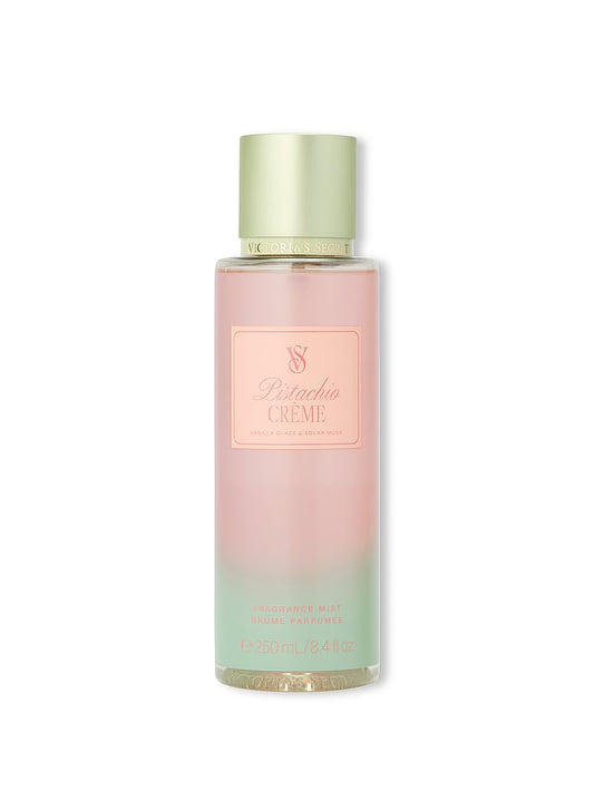 Victoria's Secret Pistachio Creme Mist