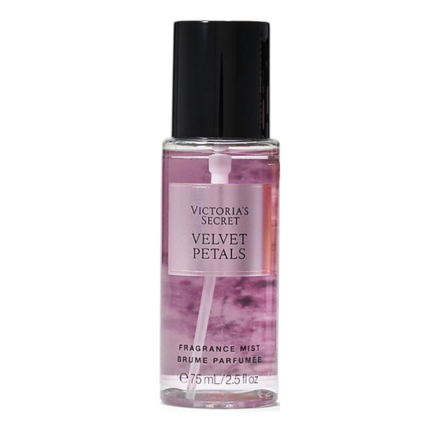 Victoria's Secret Velvet Petals Travel Size Mist