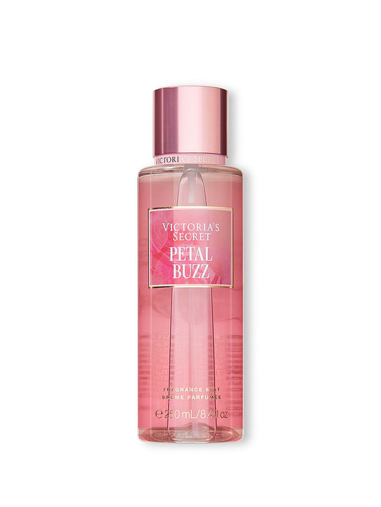 Best Buy Shop Original Reliable Authentic Victoria's Secret Petal Buzz Mist Online in Sri Lanka Colombo Delivery Offer Cheap