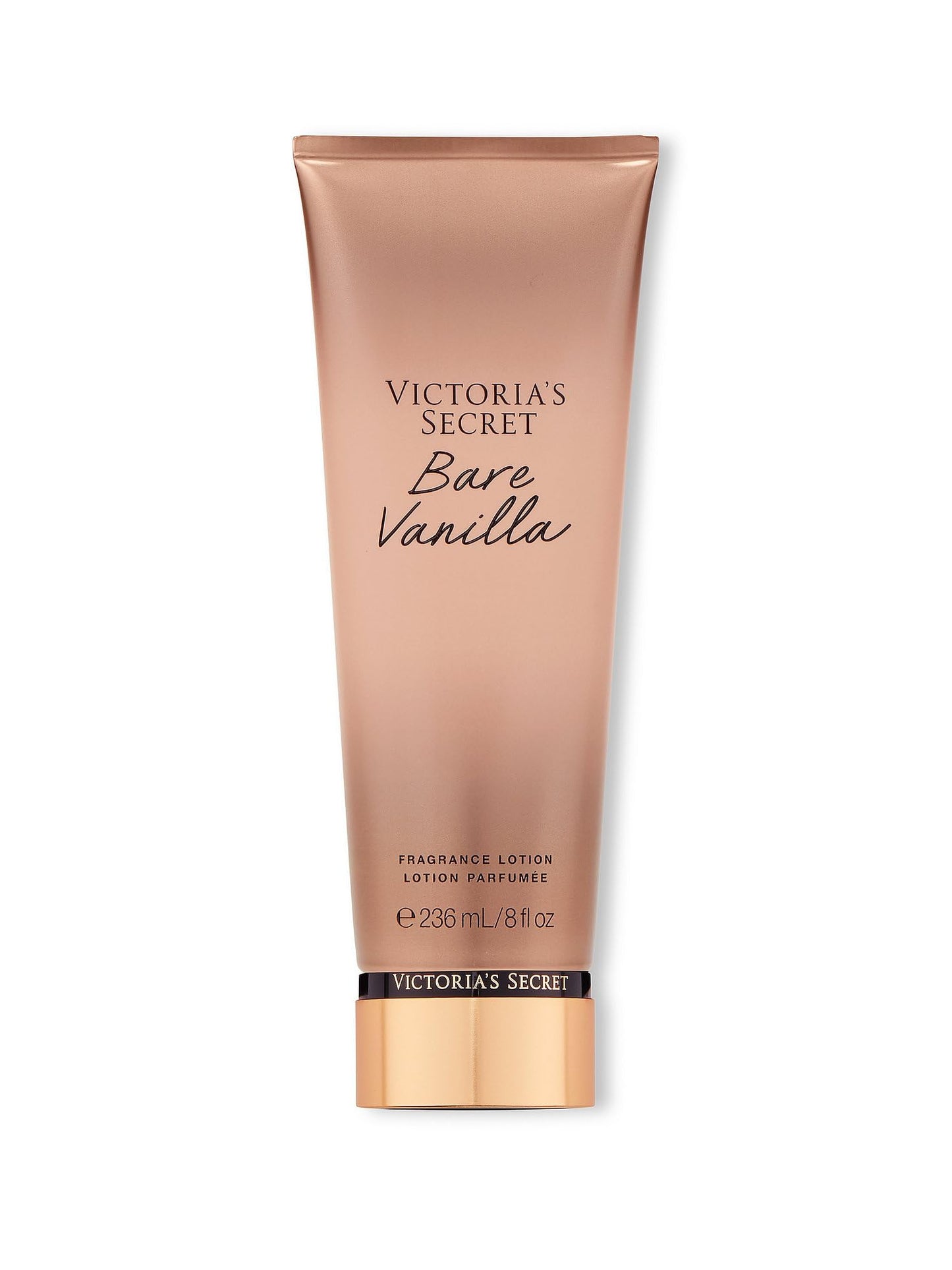 Best Buy Shop Original Reliable Authentic Victoria's Secret Bare Vanilla Lotion Online in Sri Lanka Colombo Delivery Offer Cheap