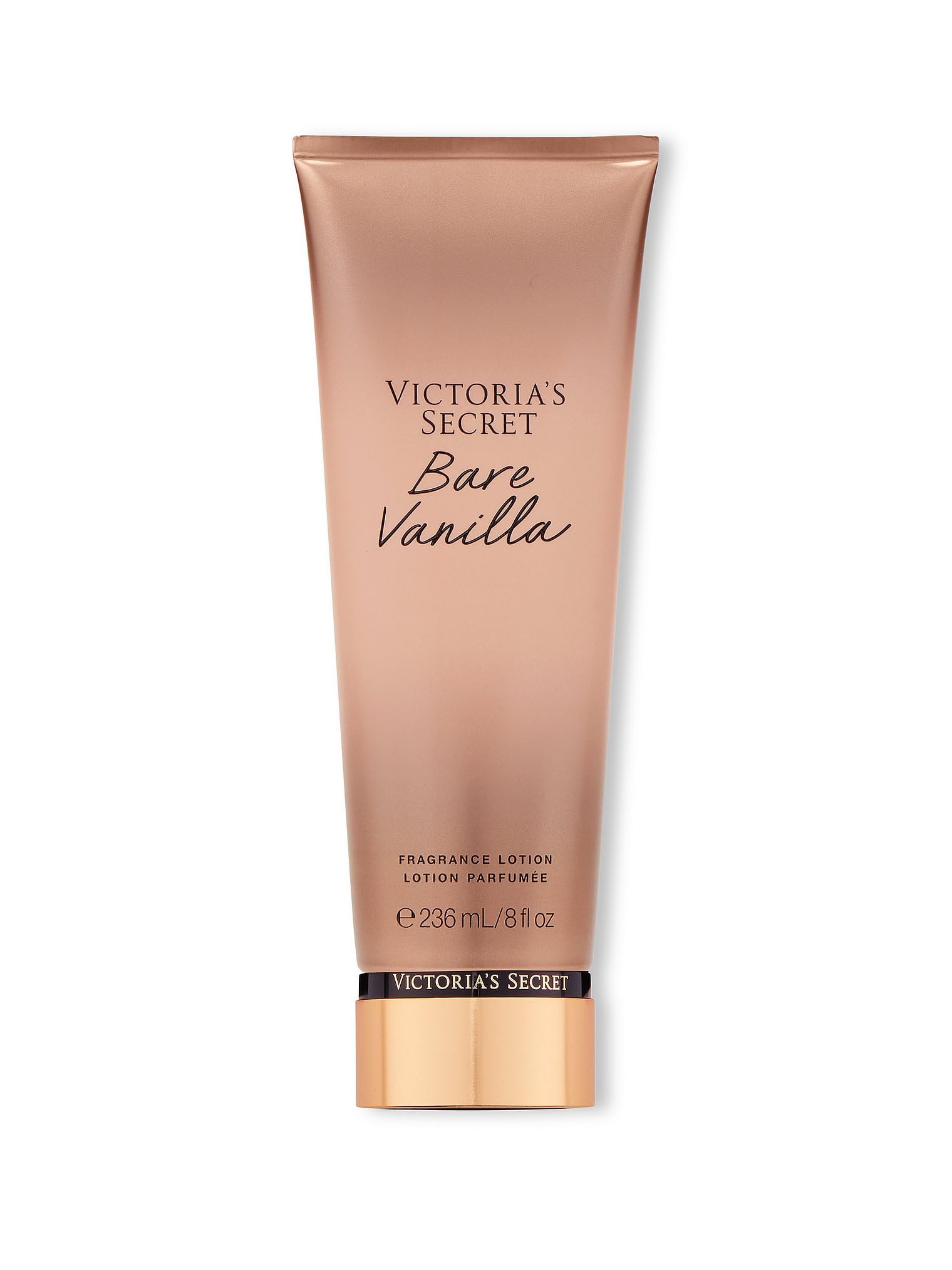 Best Buy Shop Original Reliable Authentic Victoria's Secret Bare Vanilla Lotion Online in Sri Lanka Colombo Delivery Offer Cheap