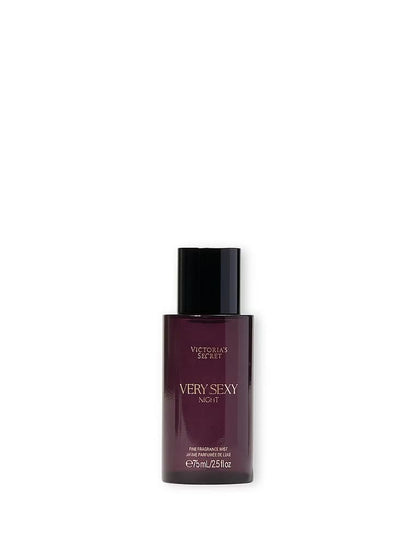 Victoria's Secret Very Sexy Night Travel Size Mist