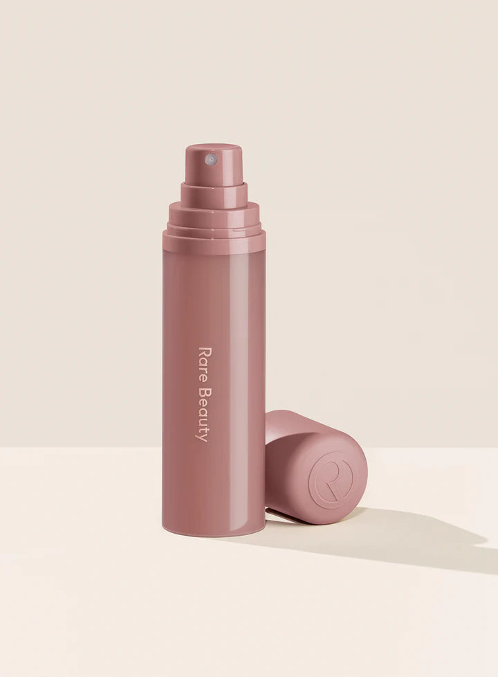 Rare Beauty Find Comfort Body & Hair Fragrance Mist