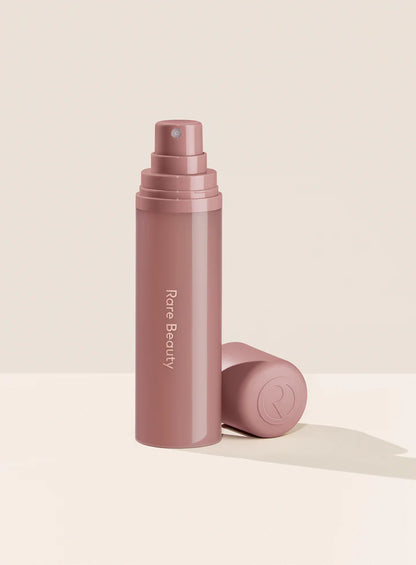 Rare Beauty Find Comfort Body & Hair Fragrance Mist