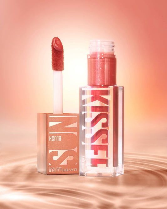 Maybelline Sun Kisser Blush