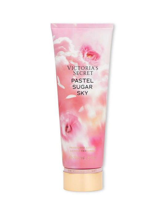Best Buy Shop Original Reliable Authentic Victoria's Secret Pastel Sugar Sky Lotion Online in Sri Lanka Colombo Delivery Offer Cheap