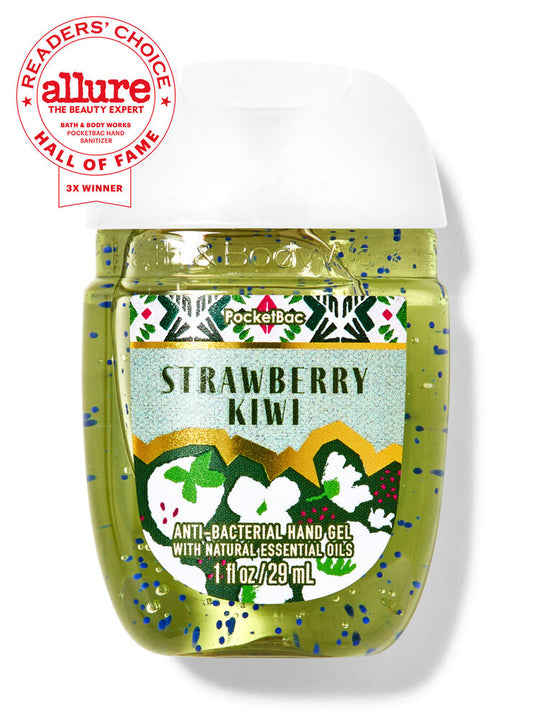 Best Buy Shop Original Reliable Authentic Bath and Body Works Strawberry Kiwi Hand Sanitizer Online in Sri Lanka Colombo Delivery Offer Cheap