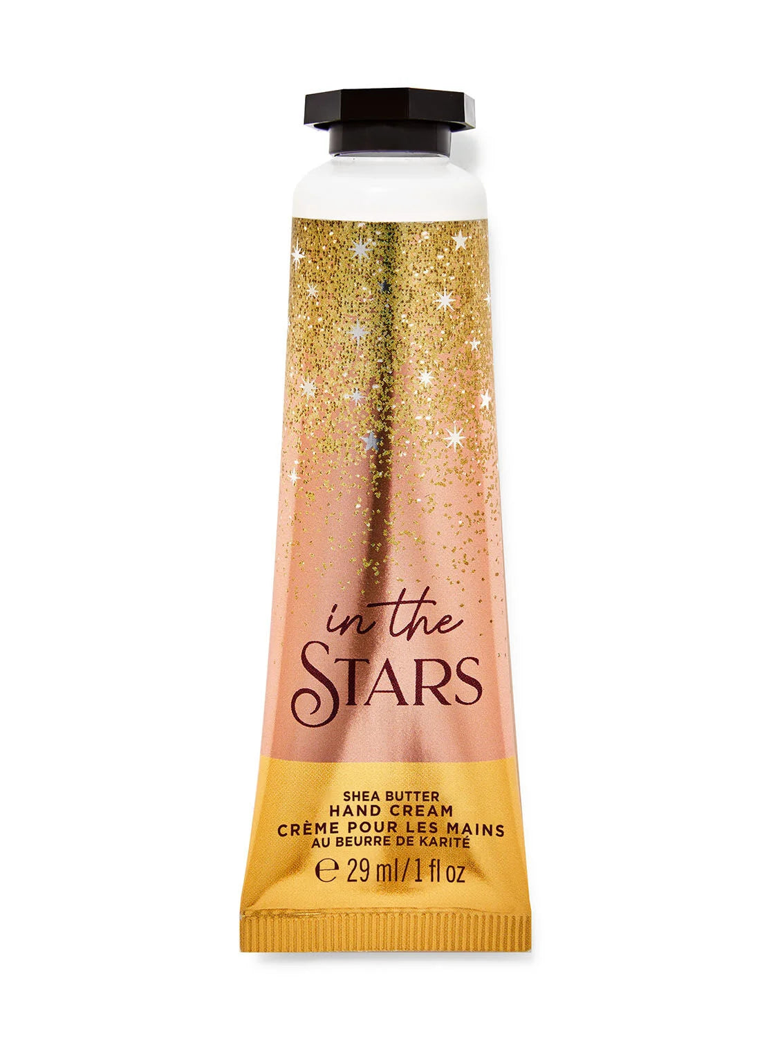 Best Buy Shop Original Reliable Authentic Bath and Body Works In the Stars Hand Cream Online in Sri Lanka Colombo Delivery Offer Cheap