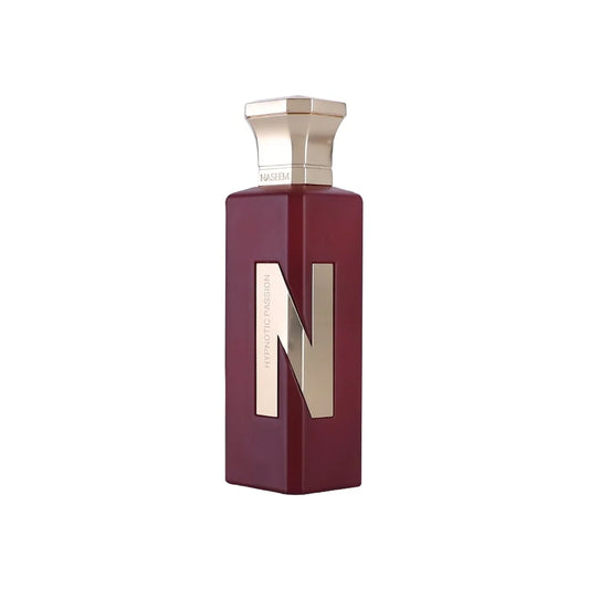 Naseem Hypnotic Passion