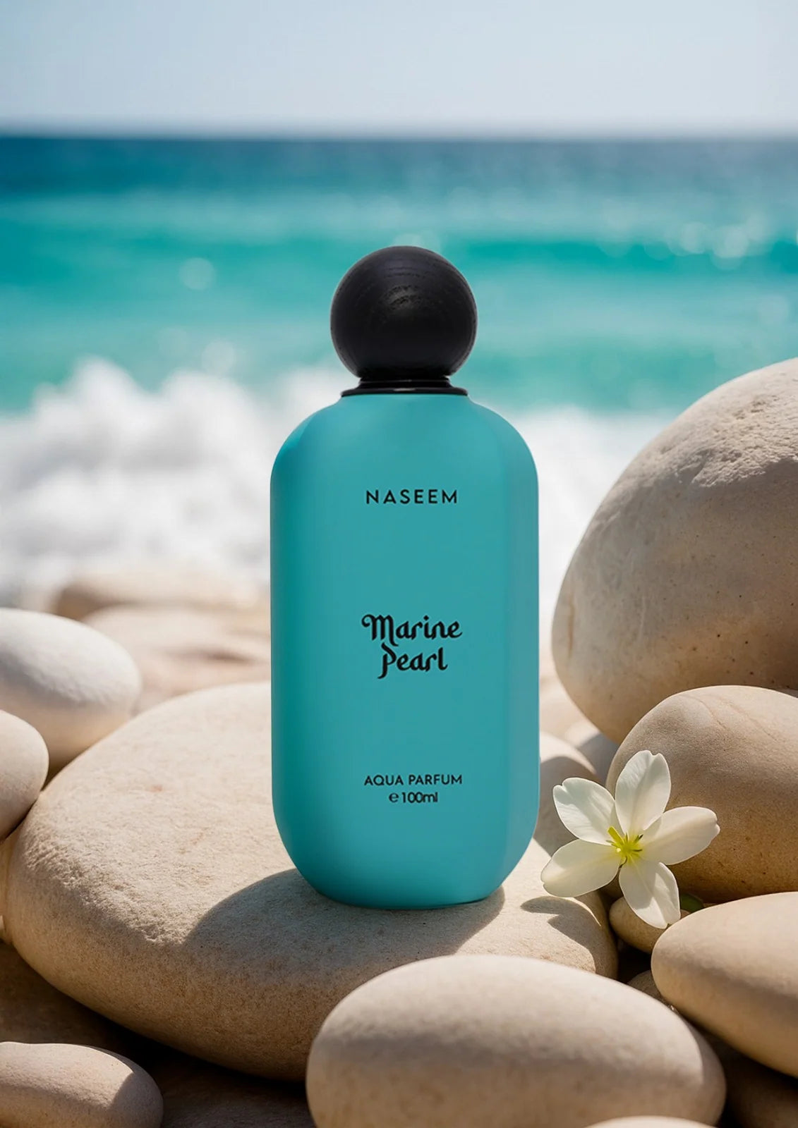 Naseem Marine Pearl