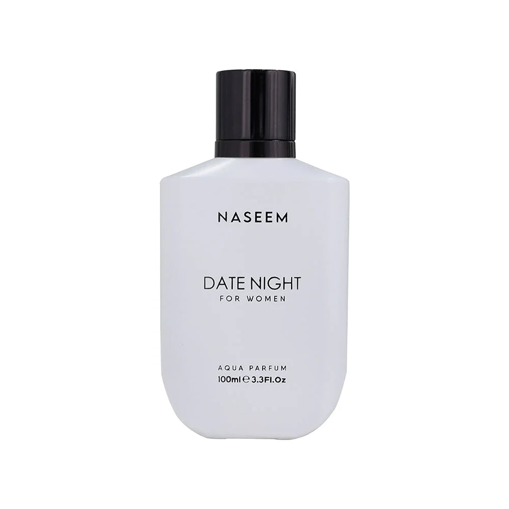 Naseem Date Night For Women