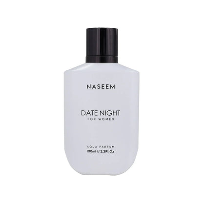 Naseem Date Night For Women