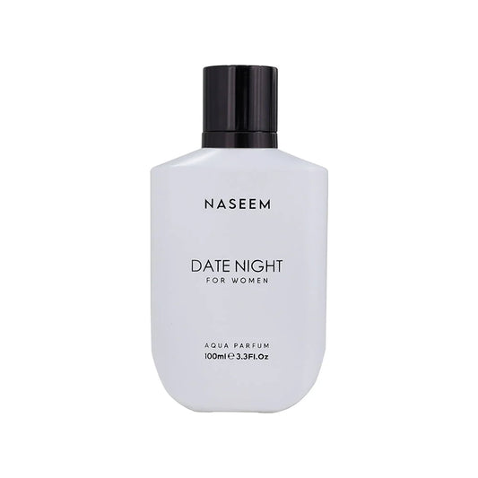 Naseem Date Night For Women
