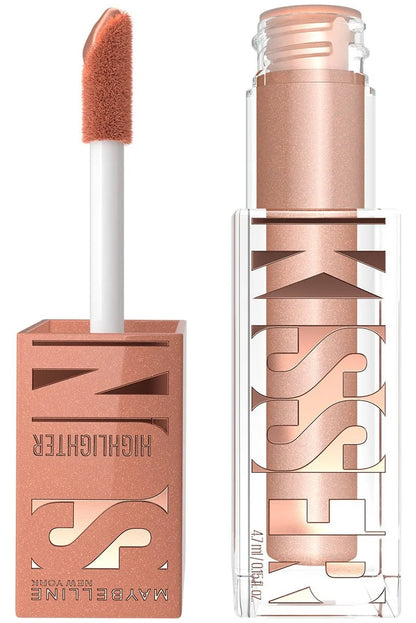 Maybelline Sun Kisser Highlighter