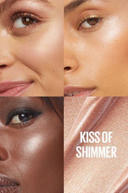 Maybelline Sun Kisser Highlighter