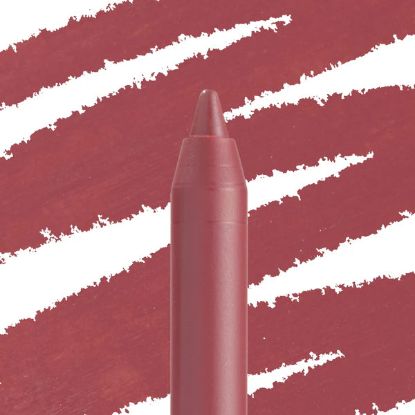 ColourPop Lippie Pencil