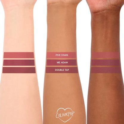 ColourPop Lippie Pencil