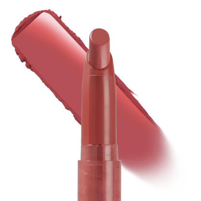 ColourPop Lippie Stix Lipstick