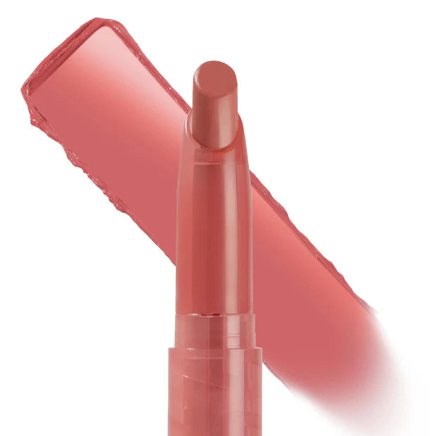 ColourPop Lippie Stix Lipstick