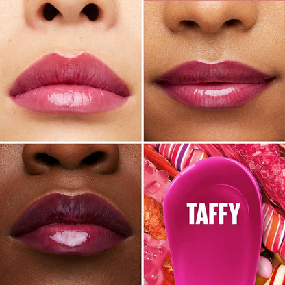 Maybelline Lifter Gloss