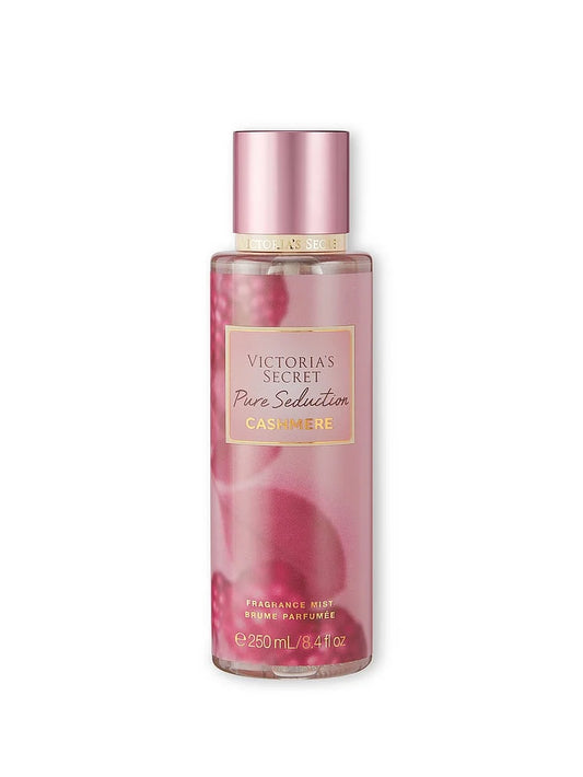 Best Buy Shop Original Reliable Authentic Victoria's Secret Pure Seduction Cashmere Mist Online in Sri Lanka Colombo Delivery Offer Cheap